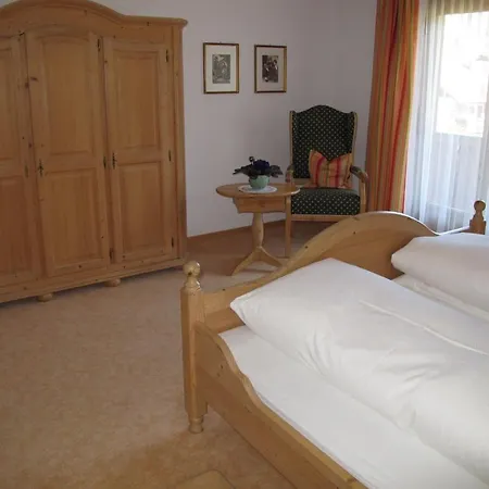 Haus Tschofen